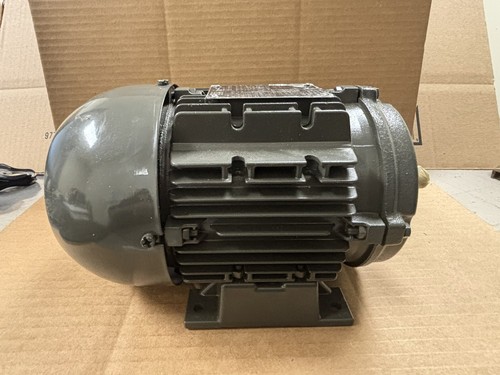 3718ep3eal71 37kw - .3718ep3eal71, 0,37kw