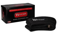 Tubo moto WAYGOM 110/90 120/90