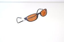 Occhiali da tiro Ballistic Magnetic occhiali da sole brown polarized