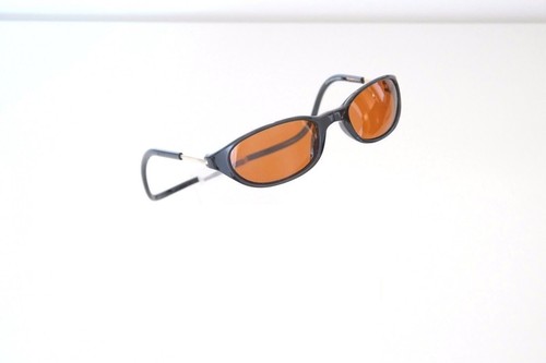 Occhiali tiro ballistic - da,