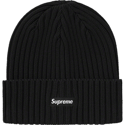 Berretto uomo supreme - berretto,