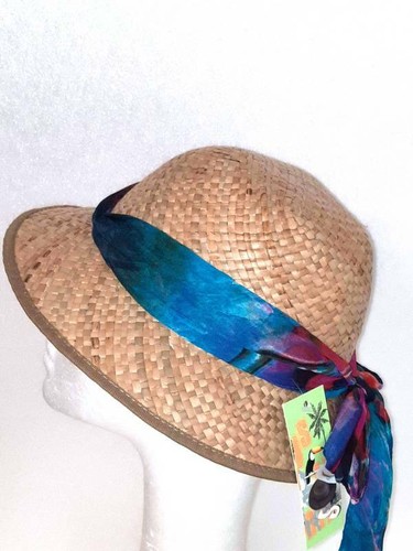 Lotto stock pezzi - pezzi, cappelli