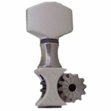 SPERZEL SET MECCANICHE L3+R3