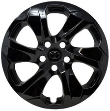 Hubcap for Toyota Rav4