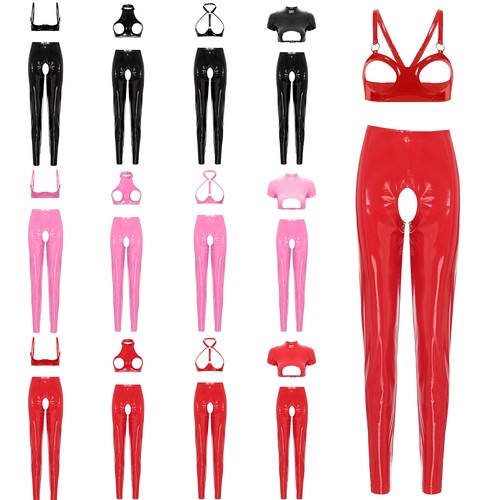 Set lingerie donna - set,