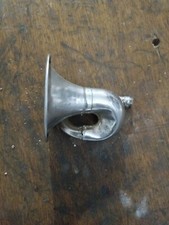 tromba clacson  Antica