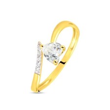 Anello Donna STROILI 1414873