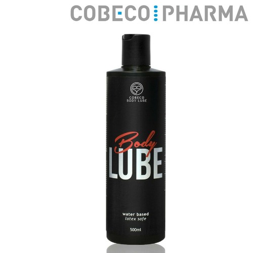 Gel lubrificante intimo - lubrificante,