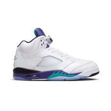Scarpe nike air - scarpe, og