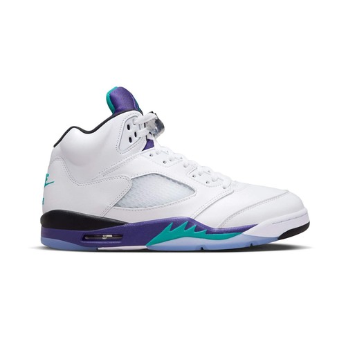 Scarpe nike air jordan og - scarpe,