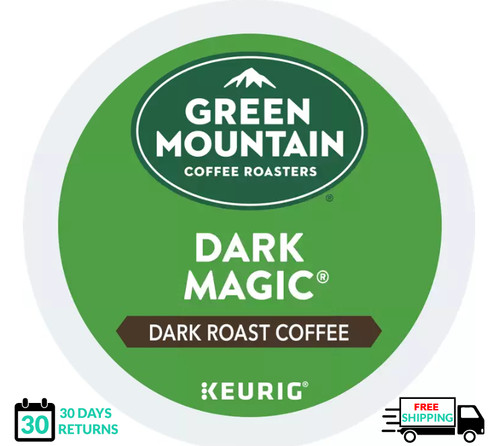 Tazze k caffè keurig - k,