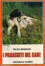 I PARASSITI DEL CANE -