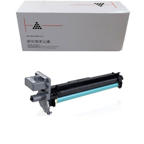 Canon exv32 2772b003 - canon, c-exv32