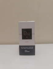 Dior Homme Sport