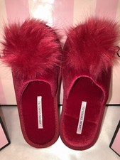 Victorias Secret Pantofole