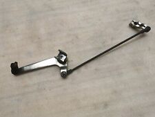 RINVIO LEVA ASTA PEDALE CAMBIO