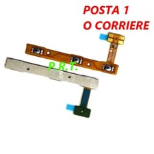 FLAT FLEX ACCENSIONE TASTI ON
