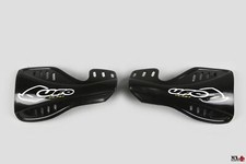 PARAMANI KTM SX-F 250 2005-2006 UFO PLAST KT03086#001