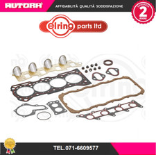 920126 Gasket Kit, Head