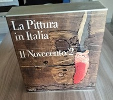 Electa, La Pittura In Italia 2