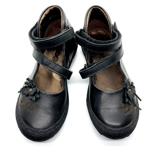 Mod bambini tutto - bambini, nero