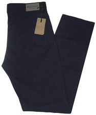 Pantalone uomo jeans holiday - pantalone,