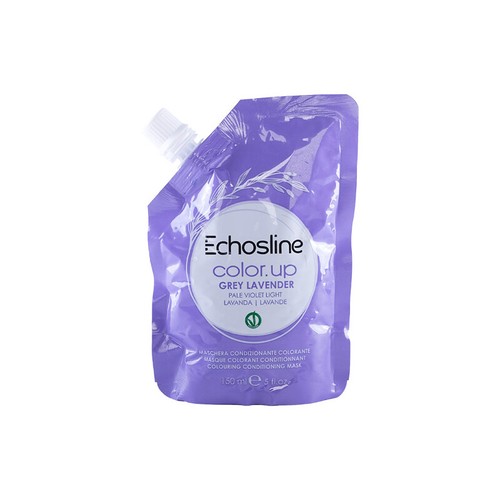 Echosline color vegan - color,