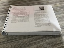 Libro di Chimica Kotz Treichel Townsend