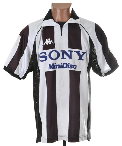 Maglia calcio - maglia, home