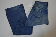 Jeans Energie steyenson