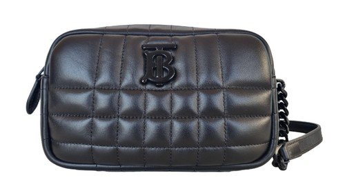 Burberry borsa pochette - , a