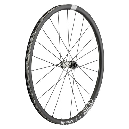 Ruota anteriore swiss - ruota,