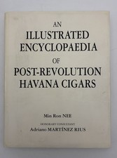 Illustrated Encyclopaedia Post