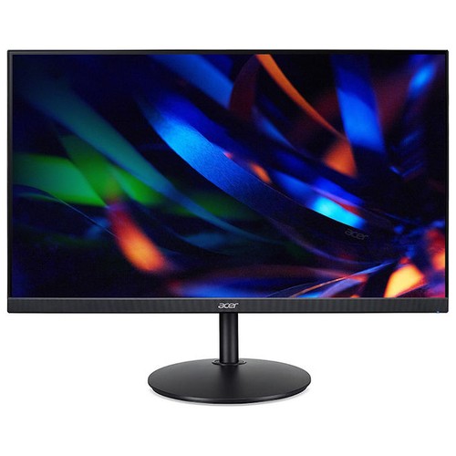 Monitor acer vero cb242y - vero,