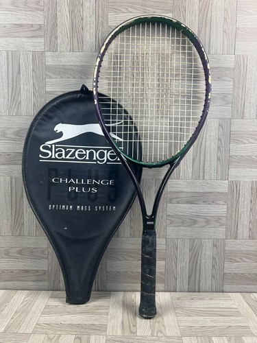 Racchetta tennis - da,