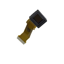 Schermo mirino originale per