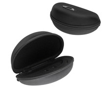 Oakley radar array - radar,
