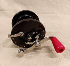 Mulinello da Pesca Penn Sea-Boy n.85 sembra essere NOS