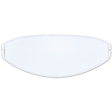 visiera Pinlock trasparente x