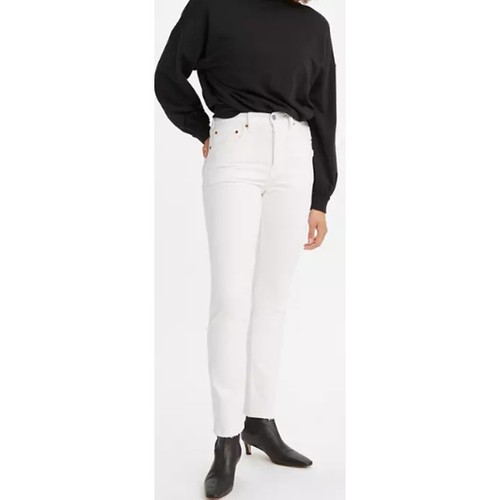 Jeans levis 501 - levis, skinny