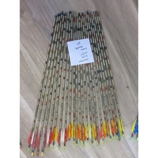 Easton XX75 Camo Hunter 2117