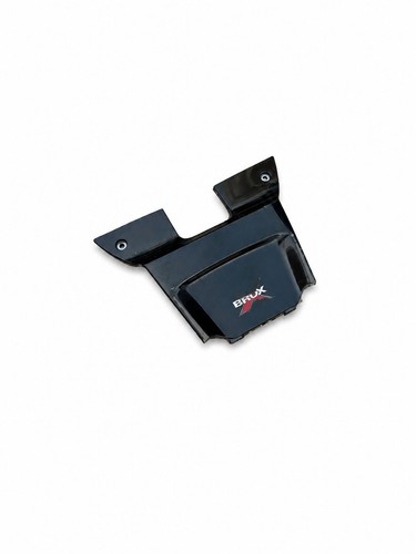 Plastica chiusura fianchetti