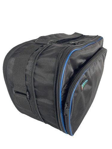 Top scatola borsa interna - interna, per