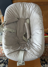 Stokke tripp trapp neonato - stokke,