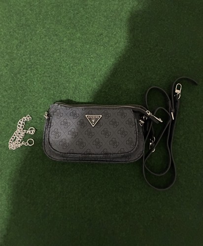 Borsa guess - borsa,