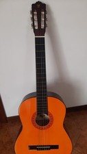 chitarra classica Spencer cs-10