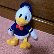 Portachiavi mascotte Disney