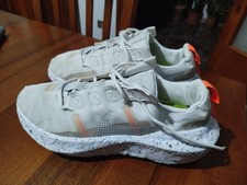 Scarpe Da Ginnastica Nike Crater 42