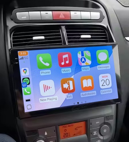 Autoradio 64gb android - autoradio,