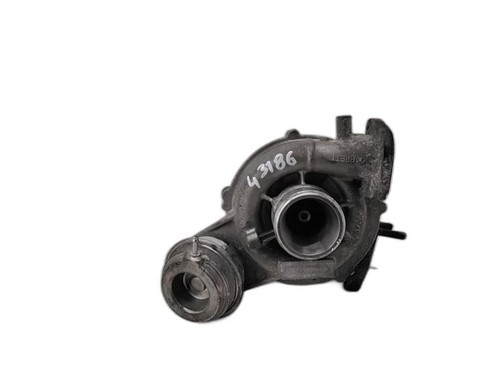 Turbina turbo per fiat - turbina,